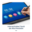 Pantalla Interactiva Php 65" Led + Soporte 256Gb 8Gb Android 11